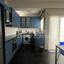 2 bedroom apartment for rent agioi omologitai nicosia 7609675 thumbnail 9776321