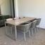 2 bedroom apartment for rent linopetra limassol 8880675 thumbnail 17296594