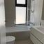 2 bedroom apartment for rent linopetra limassol 8880675 thumbnail 17296595