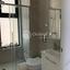 2 bedroom apartment for rent linopetra limassol 8880675 thumbnail 17296596