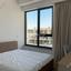 2 bedroom apartment for rent linopetra limassol 8880675 thumbnail 17296597