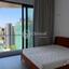 2 bedroom apartment for rent linopetra limassol 8880675 thumbnail 17296598