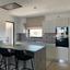 2 bedroom apartment for rent linopetra limassol 8880675 thumbnail 17296599