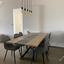 2 bedroom apartment for rent linopetra limassol 8880675 thumbnail 17296600