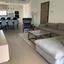 2 bedroom apartment for rent linopetra limassol 8880675 thumbnail 17296601