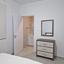 2 bedroom apartment for rent mesa gitonia limassol 8764675 thumbnail 16549795