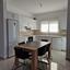 2 bedroom apartment for rent mesa gitonia limassol 8764675 thumbnail 16549796