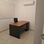 2 bedroom apartment for rent mesa gitonia limassol 8764675 thumbnail 16549797