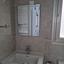 2 bedroom apartment for rent mesa gitonia limassol 8764675 thumbnail 16549798