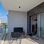 2 bedroom apartment for rent mesa gitonia limassol 8764675 thumbnail 16549801