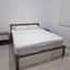 2 bedroom apartment for rent mesa gitonia limassol 8764675 thumbnail 16549802