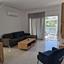2 bedroom apartment for rent mesa gitonia limassol 8764675 thumbnail 16549803