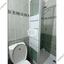 2 bedroom apartment for rent pallouriotissa nicosia 8680675 thumbnail 16236681