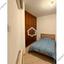 2 bedroom apartment for rent pallouriotissa nicosia 8680675 thumbnail 16236682