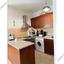 2 bedroom apartment for rent pallouriotissa nicosia 8680675 thumbnail 16236684