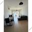 2 bedroom apartment for rent pallouriotissa nicosia 8680675 thumbnail 16236685