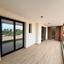 2 bedroom apartment for rent panthea limassol 8692675 thumbnail 16157961