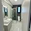 2 bedroom apartment for rent panthea limassol 8692675 thumbnail 16157971