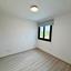 2 bedroom apartment for rent panthea limassol 8692675 thumbnail 16157974