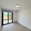2 bedroom apartment for rent panthea limassol 8692675 thumbnail 16157977