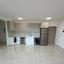 2 bedroom apartment for rent panthea limassol 8692675 thumbnail 16157983