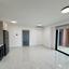 2 bedroom apartment for rent panthea limassol 8692675 thumbnail 16157986