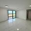 2 bedroom apartment for rent panthea limassol 8692675 thumbnail 16157988