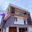 2 bedroom apartment for rent panthea limassol 8692675 thumbnail 16157991