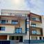 2 bedroom apartment for rent panthea limassol 8692675 thumbnail 16157994