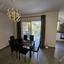 2 bedroom apartment for rent paphos municipality paphos 8771675 thumbnail 16577968