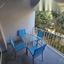 2 bedroom apartment for rent paphos municipality paphos 8771675 thumbnail 16577969