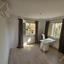 2 bedroom apartment for rent paphos municipality paphos 8771675 thumbnail 16577970