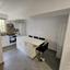 2 bedroom apartment for rent paphos municipality paphos 8771675 thumbnail 16577971