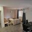 2 bedroom apartment for rent paphos municipality paphos 8771675 thumbnail 16577972
