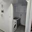2 bedroom apartment for rent paphos municipality paphos 8771675 thumbnail 16577973