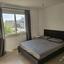 2 bedroom apartment for rent paphos municipality paphos 8771675 thumbnail 16577974