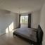 2 bedroom apartment for rent paphos municipality paphos 8771675 thumbnail 16577975