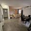 2 bedroom apartment for rent paphos municipality paphos 8771675 thumbnail 16577976