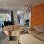 2 bedroom apartment for rent paphos municipality paphos 8771675 thumbnail 16577977