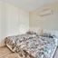 2 bedroom apartment for rent potamos germasogeias limassol 8839675 thumbnail 17122158