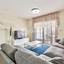 2 bedroom apartment for rent potamos germasogeias limassol 8839675 thumbnail 17122162