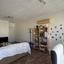 2 bedroom apartment for rent strovolos nicosia 8765675 thumbnail 16564940