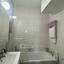2 bedroom apartment for rent strovolos nicosia 8765675 thumbnail 16564941