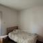 2 bedroom apartment for rent strovolos nicosia 8765675 thumbnail 16564942