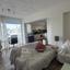 2 bedroom apartment for rent strovolos nicosia 8765675 thumbnail 16564943