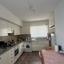 2 bedroom apartment for rent strovolos nicosia 8765675 thumbnail 16564944