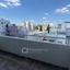 2 bedroom apartment for rent strovolos nicosia 8765675 thumbnail 16564945
