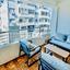 2 bedroom apartment for sale agia zoni limassol 7874675 thumbnail 14216203