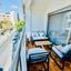 2 bedroom apartment for sale agia zoni limassol 7874675 thumbnail 14216206