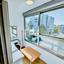 2 bedroom apartment for sale agia zoni limassol 7874675 thumbnail 14216209